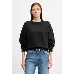 Calvin Klein Jeans bluză imagine