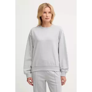 Calvin Klein Jeans bluză imagine