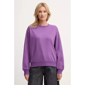 Calvin Klein Jeans bluză imagine