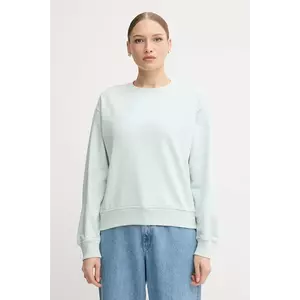 Calvin Klein Jeans bluză imagine