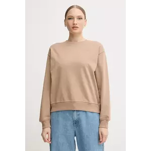 Calvin Klein Jeans bluză imagine