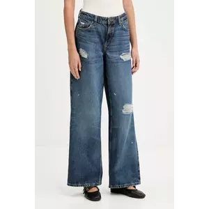 Guess Jeans jeans imagine