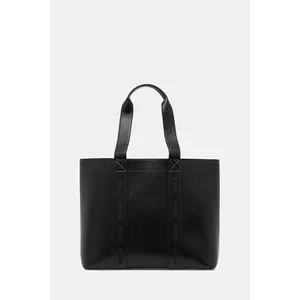 HUGO geantă Becky UP_Tote imagine