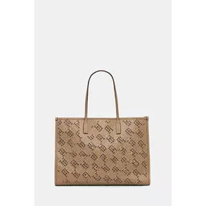 Tommy Hilfiger poșetă imagine