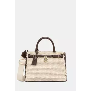 Tommy Hilfiger poșetă imagine