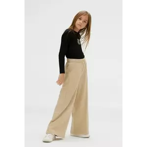 Calvin Klein Jeans pantaloni de trening pentru copii imagine