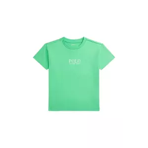 Polo Ralph Lauren tricou imagine