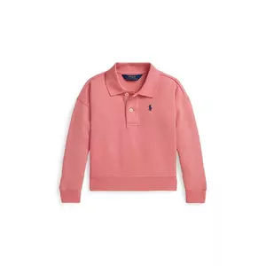 Polo Ralph Lauren bluză imagine