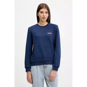 Guess Jeans hanorac de bumbac imagine