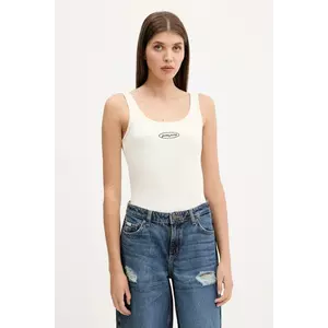 Guess Jeans top imagine