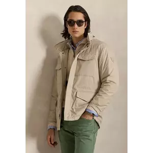 Polo Ralph Lauren geacă imagine