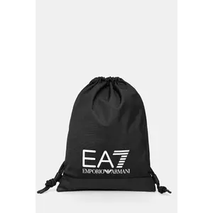 EA7 Emporio Armani sac imagine
