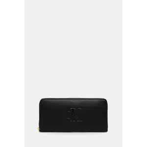 Calvin Klein portofel imagine