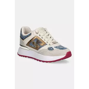 Guess sneakers KORENZO imagine