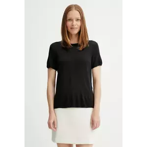 Calvin Klein tricou imagine