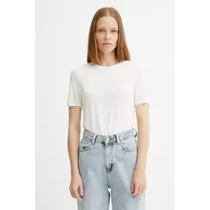 Calvin Klein tricou imagine