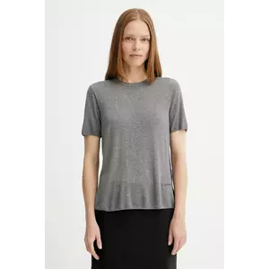 Calvin Klein tricou imagine