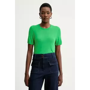 Calvin Klein tricou imagine