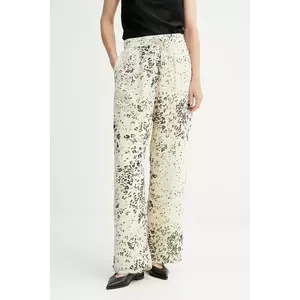 Calvin Klein pantaloni imagine