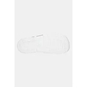 EA7 Emporio Armani papuci imagine