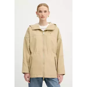 Tommy Hilfiger hanorac imagine