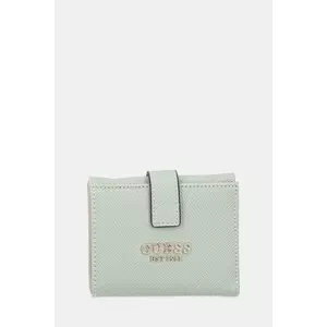 Portofel GUESS imagine