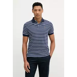 Polo Ralph Lauren polo de bumbac imagine