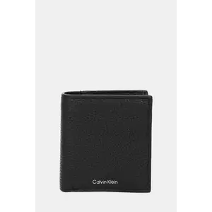 Calvin Klein portofel de piele imagine