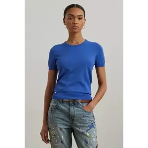 Lauren Ralph Lauren pulover imagine