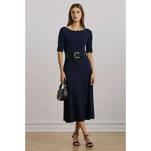 Lauren Ralph Lauren rochie imagine