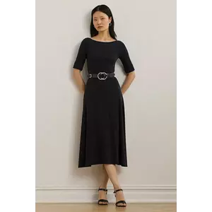 Lauren Ralph Lauren rochie imagine