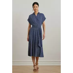 Lauren Ralph Lauren rochie imagine