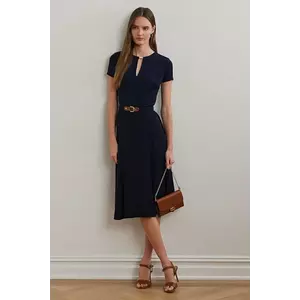 Lauren Ralph Lauren rochie imagine