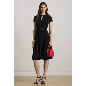 Lauren Ralph Lauren rochie imagine