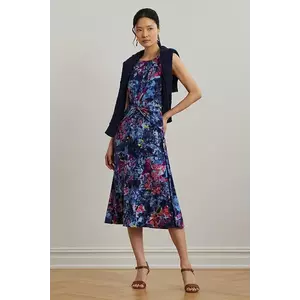 Lauren Ralph Lauren rochie imagine