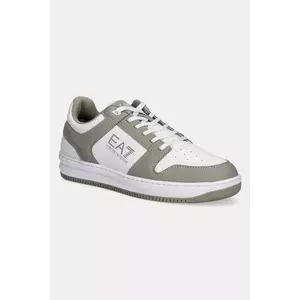 EA7 Emporio Armani sneakers imagine