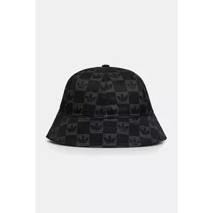 adidas Originals pălărie Monogram B H imagine