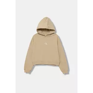 Calvin Klein Jeans bluză imagine