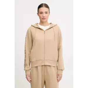 Guess bluză MARYELLA imagine