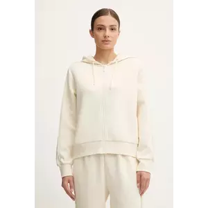 Guess bluză MARYELLA imagine