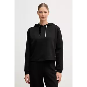 Guess bluză PEONY imagine