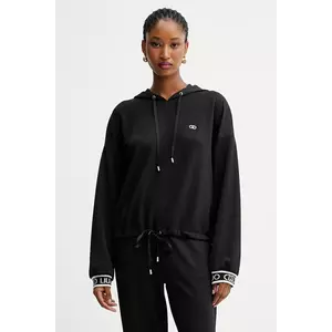 Liu Jo bluză imagine