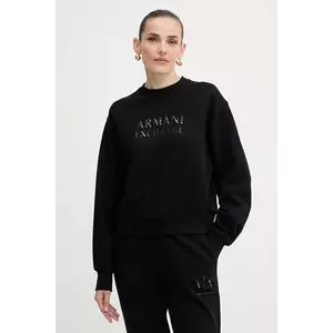 Armani Exchange - hanorac imagine