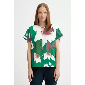 Calvin Klein bluză imagine