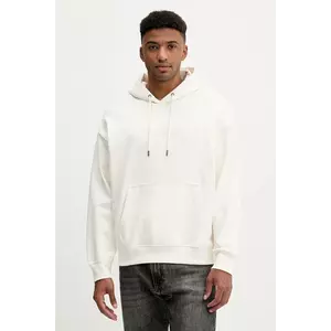 Guess Jeans hanorac de bumbac imagine