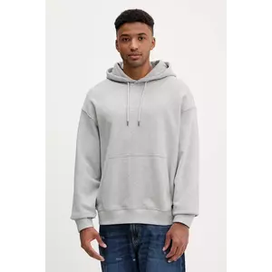 Guess Jeans hanorac de bumbac imagine