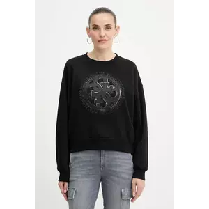 Guess bluză 4G imagine