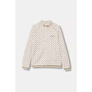 Guess bluză copii imagine