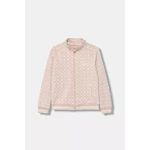 Guess bluză copii imagine