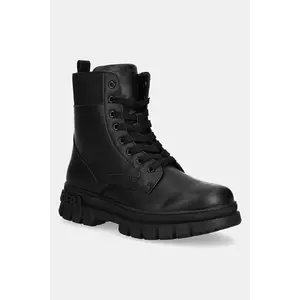 Tommy Hilfiger bocanci copii imagine